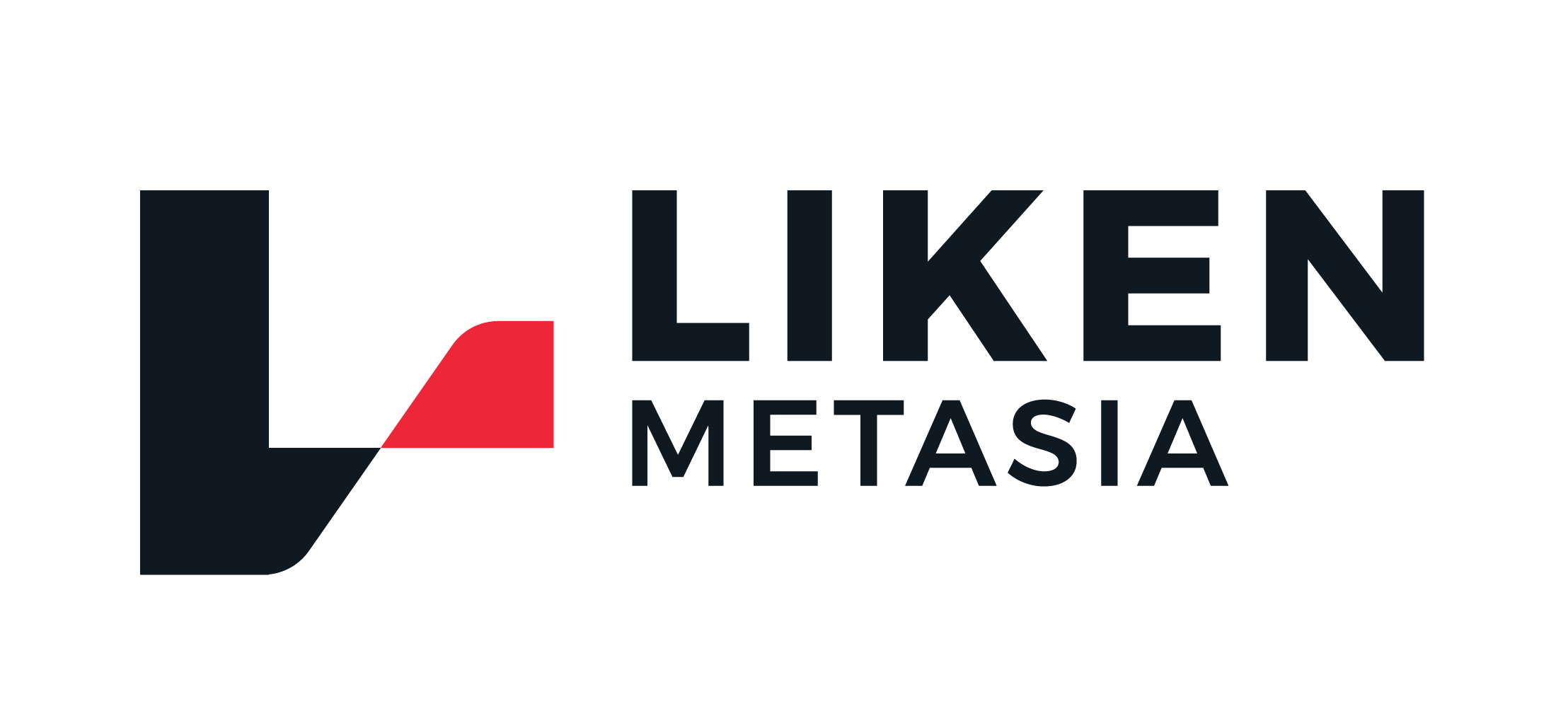 LOGO_LIKENMETASIA_FULL