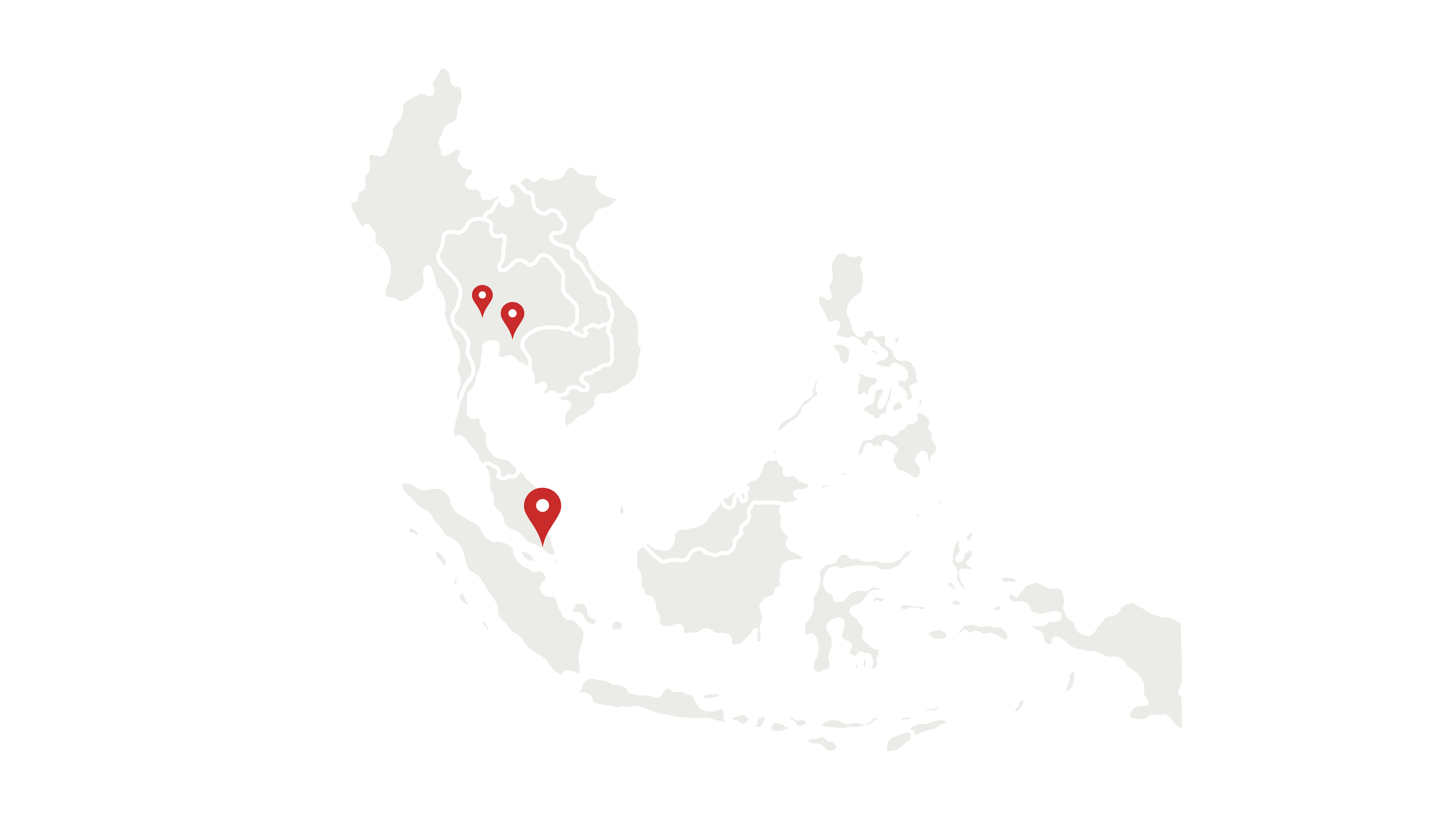 liken_presence_map